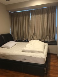 Kovan Residences (D19), Condominium #183395432